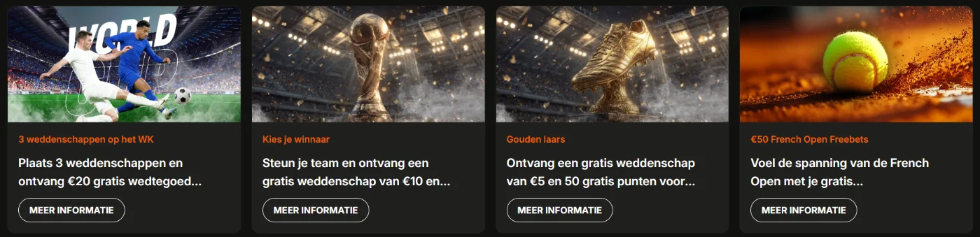 ZuluSpins casino bonus